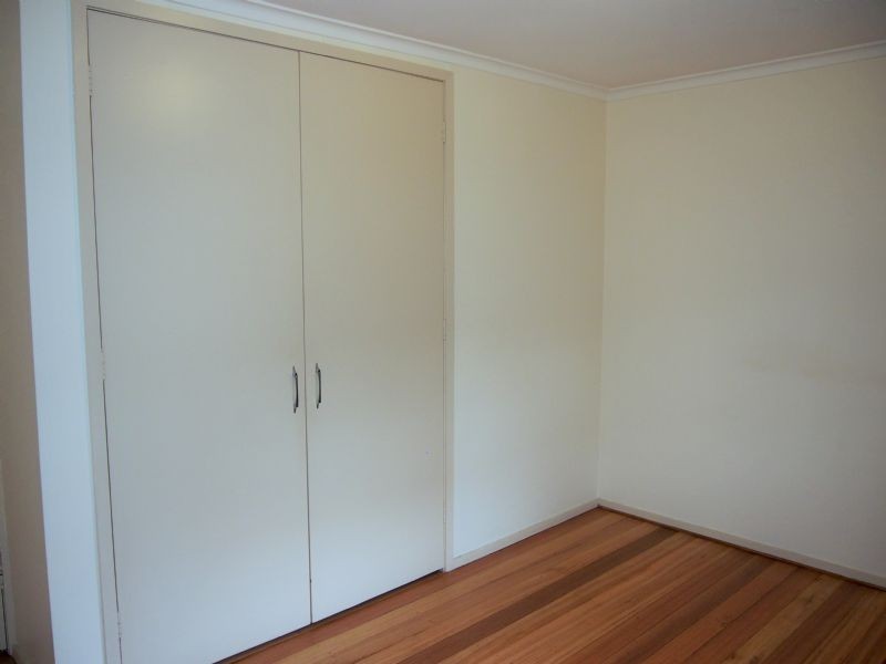 8/11 John Street, Blackburn VIC 3130