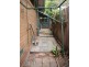8/11 John Street, Blackburn VIC 3130