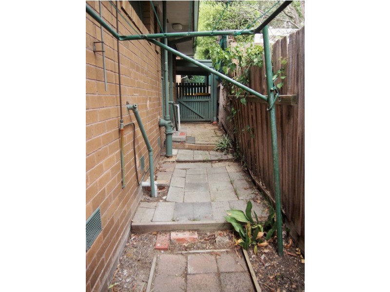 8/11 John Street, Blackburn VIC 3130