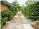 8/11 John Street, Blackburn VIC 3130