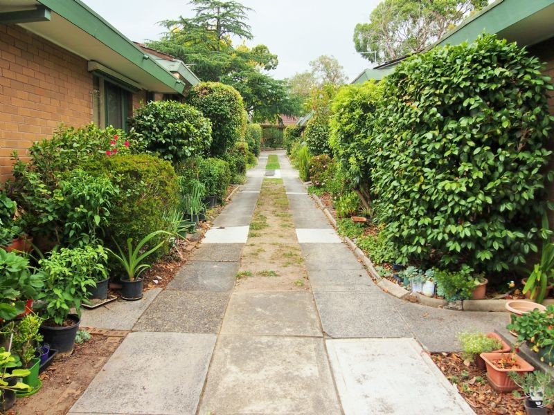 8/11 John Street, Blackburn VIC 3130