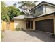 3/118 Mount View Parade, Croydon VIC 3136