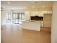 3/118 Mount View Parade, Croydon VIC 3136