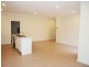 3/118 Mount View Parade, Croydon VIC 3136
