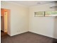 3/118 Mount View Parade, Croydon VIC 3136