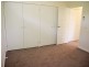 3/118 Mount View Parade, Croydon VIC 3136