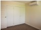 3/118 Mount View Parade, Croydon VIC 3136