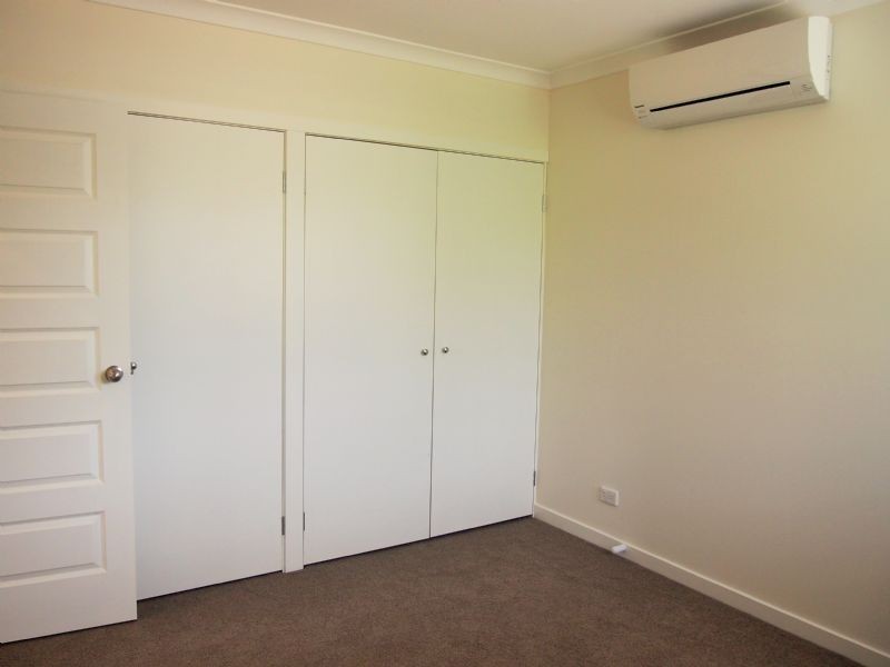 3/118 Mount View Parade, Croydon VIC 3136