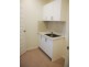3/118 Mount View Parade, Croydon VIC 3136