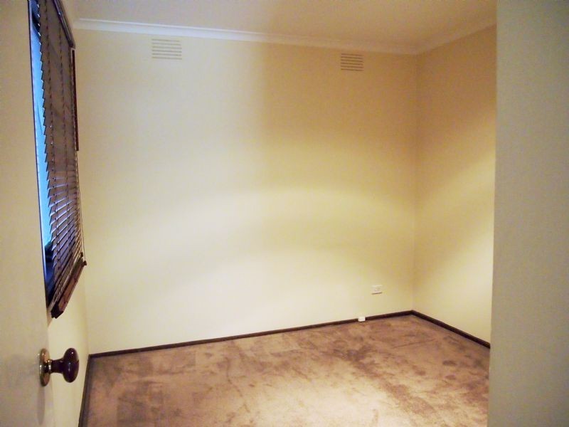 9/8 Via Media, Box Hill VIC 3128