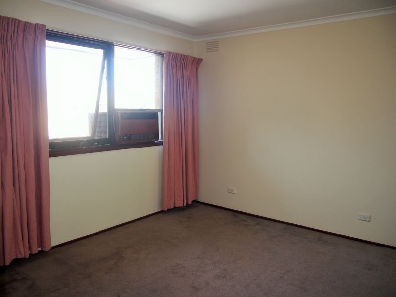 9/8 Via Media, Box Hill VIC 3128