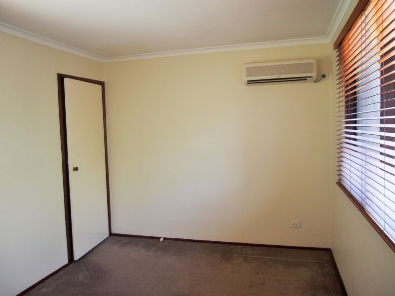 9/8 Via Media, Box Hill VIC 3128