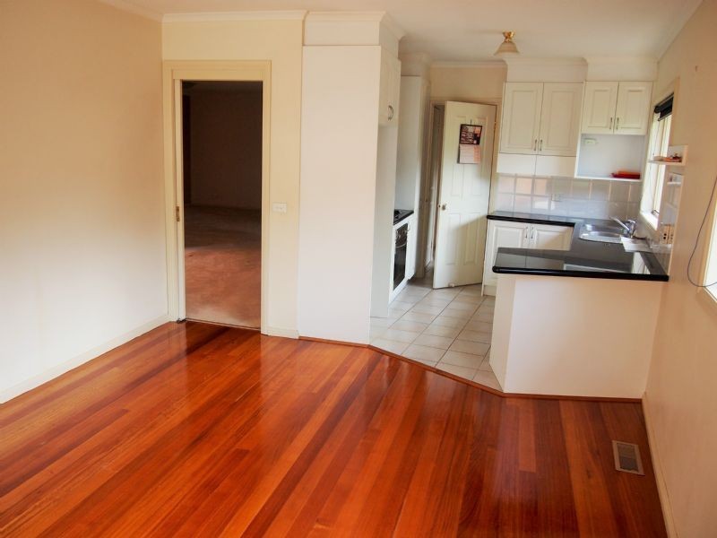 3B Short Street, Vermont VIC 3133