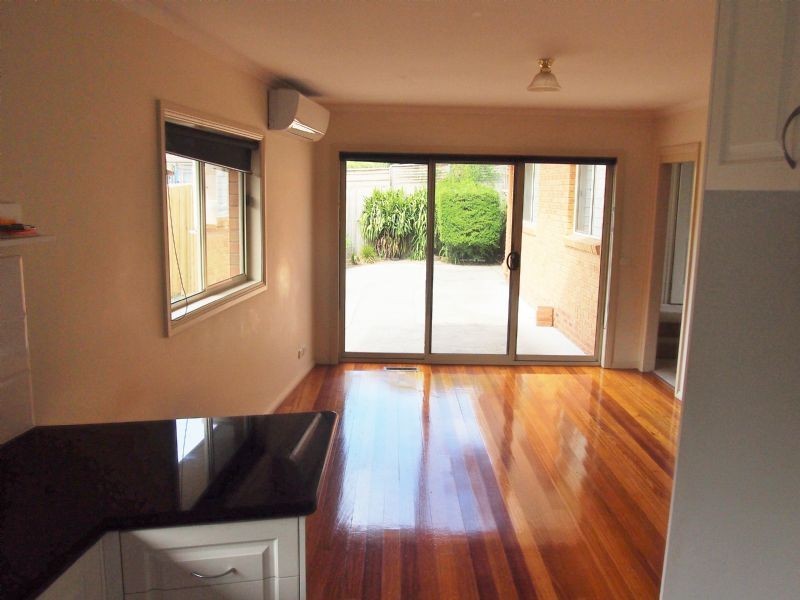 3B Short Street, Vermont VIC 3133