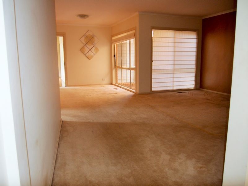 3B Short Street, Vermont VIC 3133