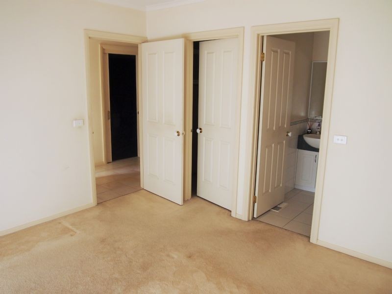 3B Short Street, Vermont VIC 3133