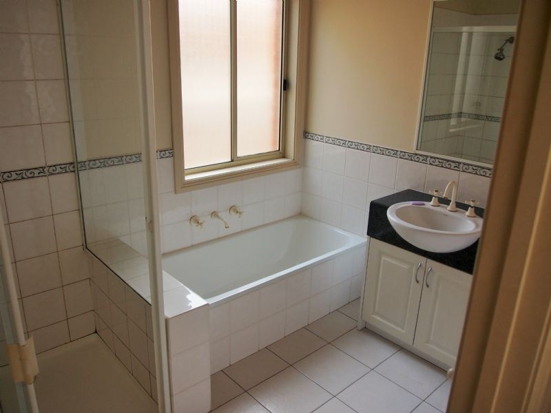 3B Short Street, Vermont VIC 3133