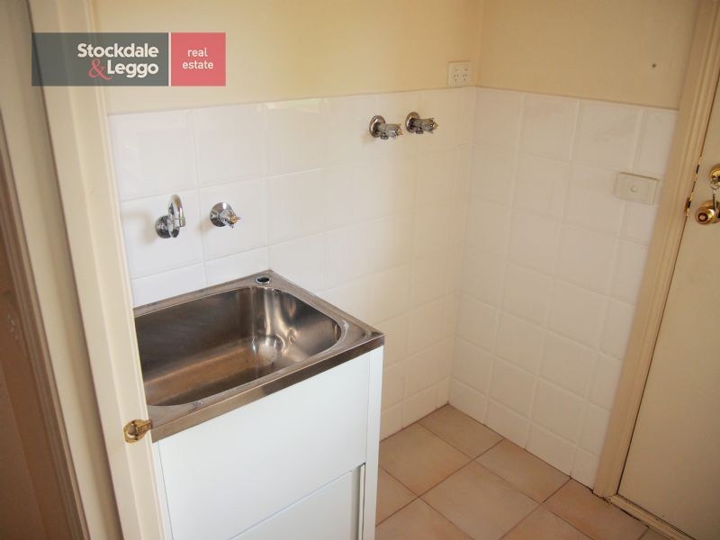 3B Short Street, Vermont VIC 3133