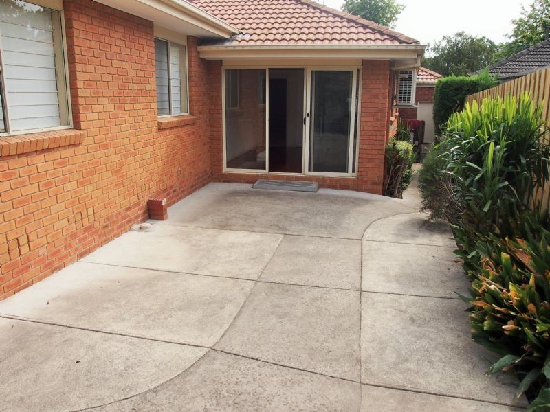3B Short Street, Vermont VIC 3133