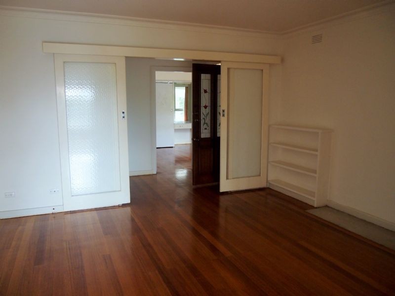 36 Victor Crescent, Forest Hill VIC 3131