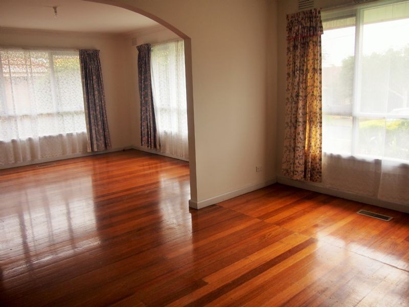 36 Victor Crescent, Forest Hill VIC 3131