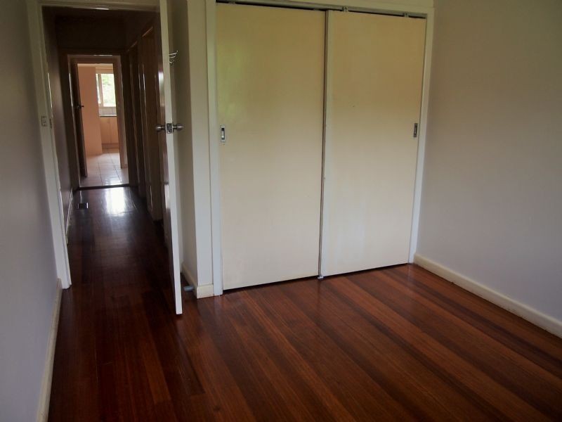 36 Victor Crescent, Forest Hill VIC 3131