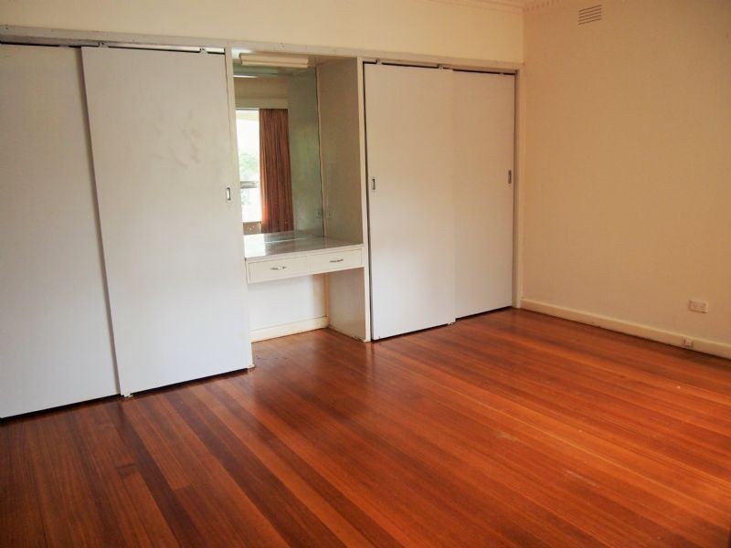 36 Victor Crescent, Forest Hill VIC 3131