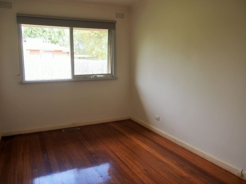 36 Victor Crescent, Forest Hill VIC 3131