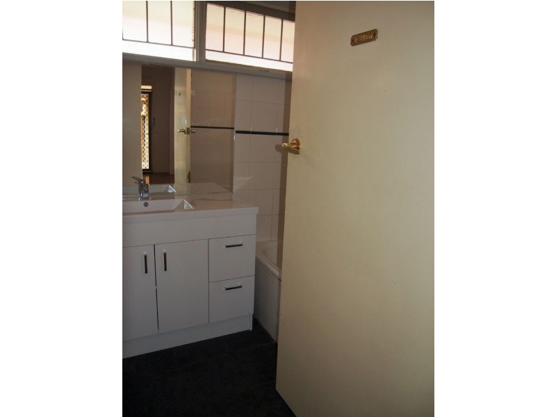 36 Victor Crescent, Forest Hill VIC 3131