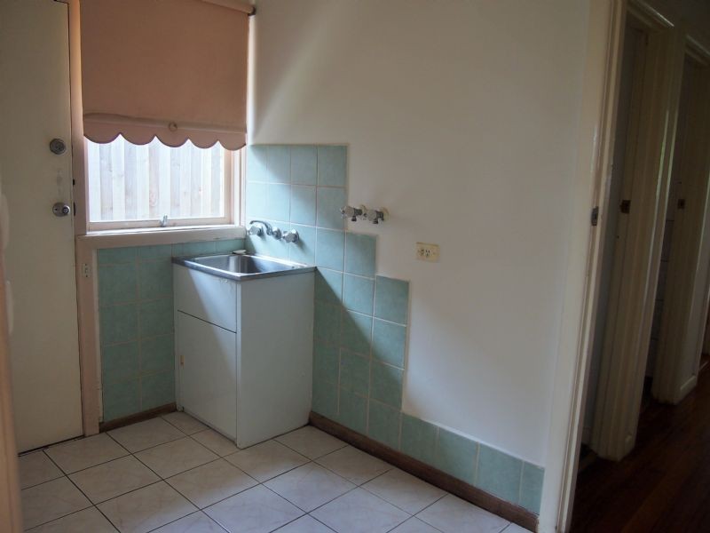 36 Victor Crescent, Forest Hill VIC 3131