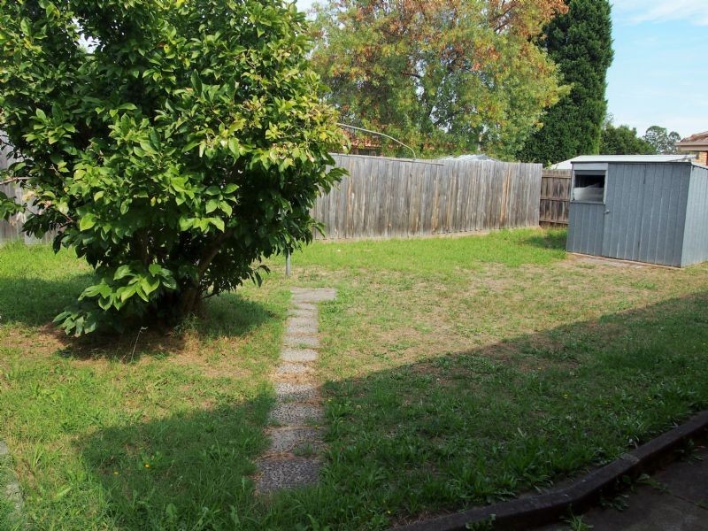 36 Victor Crescent, Forest Hill VIC 3131