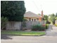 1/39 Lemon Grove, Nunawading VIC 3131