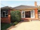 1/39 Lemon Grove, Nunawading VIC 3131