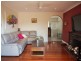 1/39 Lemon Grove, Nunawading VIC 3131