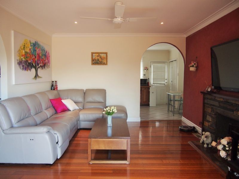 1/39 Lemon Grove, Nunawading VIC 3131