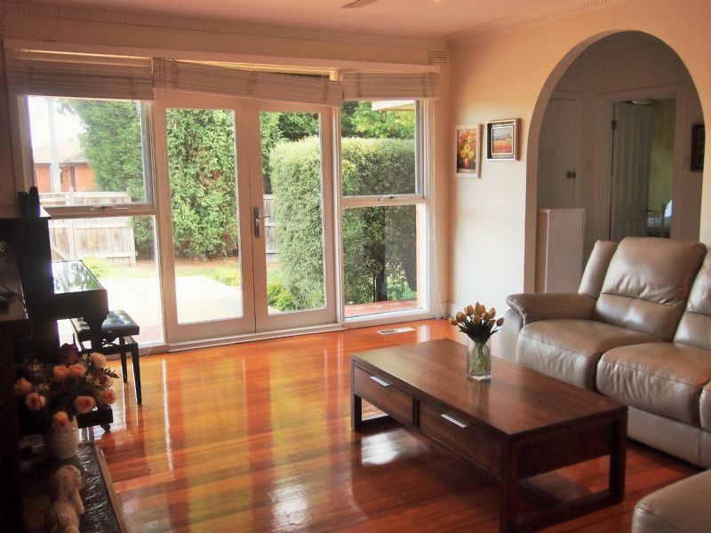 1/39 Lemon Grove, Nunawading VIC 3131