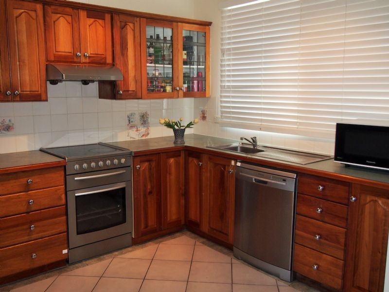 1/39 Lemon Grove, Nunawading VIC 3131