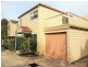 2/6-10  Station Street, Blackburn VIC 3130