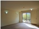 2/6-10  Station Street, Blackburn VIC 3130