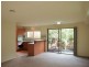 2/6-10  Station Street, Blackburn VIC 3130