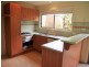 2/6-10  Station Street, Blackburn VIC 3130