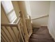 2/6-10  Station Street, Blackburn VIC 3130