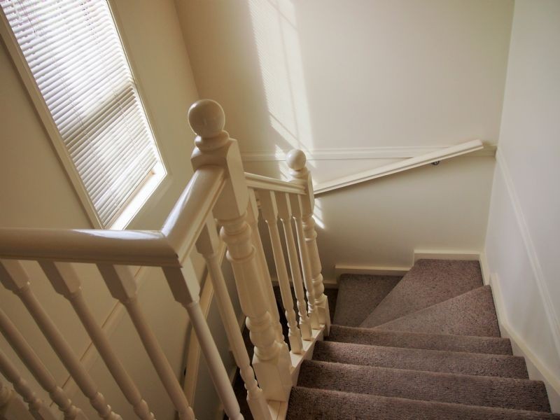 2/6-10  Station Street, Blackburn VIC 3130