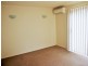 2/6-10  Station Street, Blackburn VIC 3130
