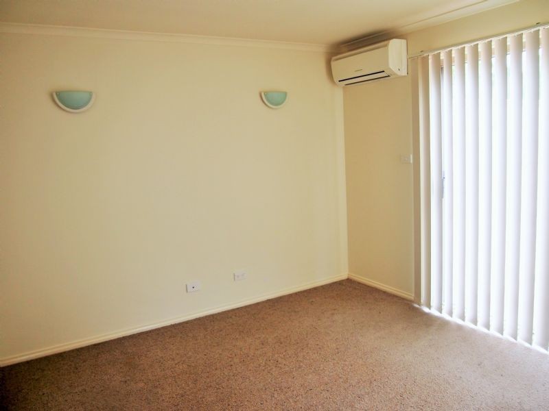 2/6-10  Station Street, Blackburn VIC 3130