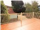 2/6-10  Station Street, Blackburn VIC 3130