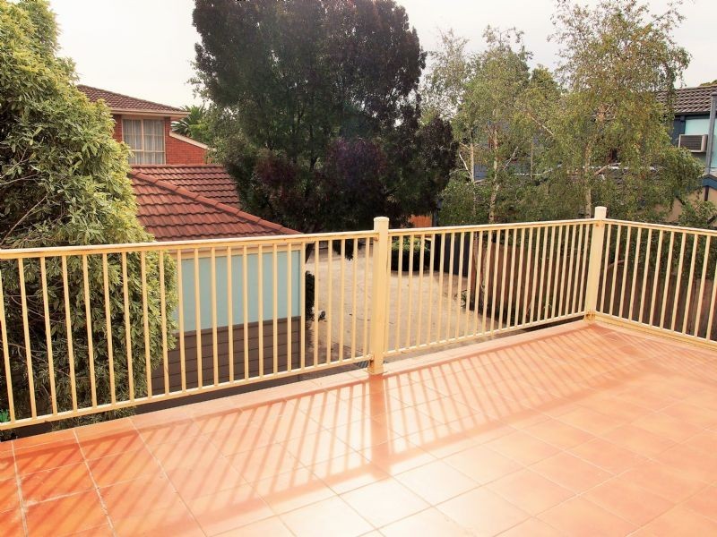 2/6-10  Station Street, Blackburn VIC 3130