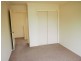 2/6-10  Station Street, Blackburn VIC 3130