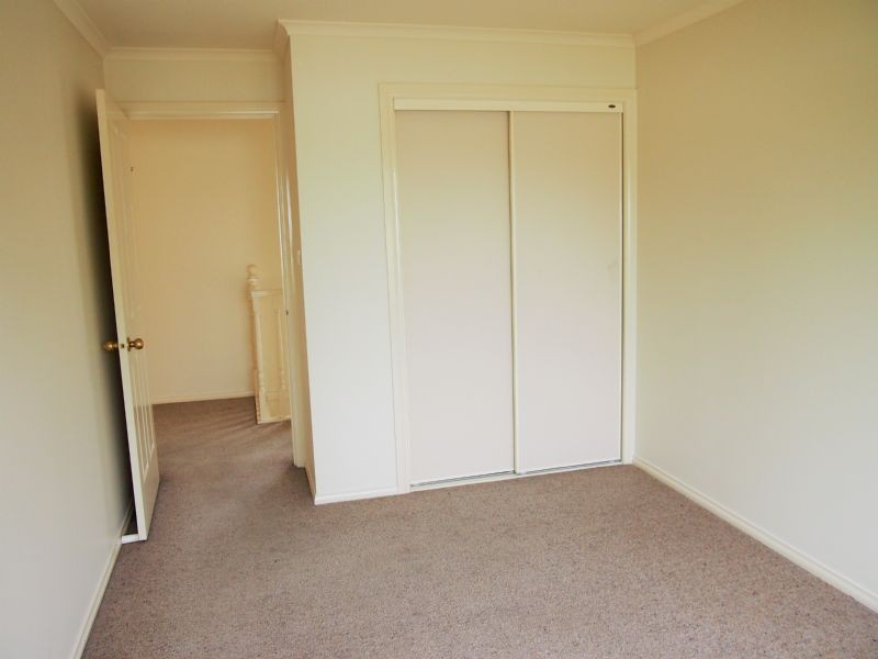2/6-10  Station Street, Blackburn VIC 3130