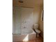 2/6-10  Station Street, Blackburn VIC 3130